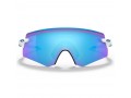 OAKLEY-очила-ENCODER-9471-PRIZM SAPPHIRE